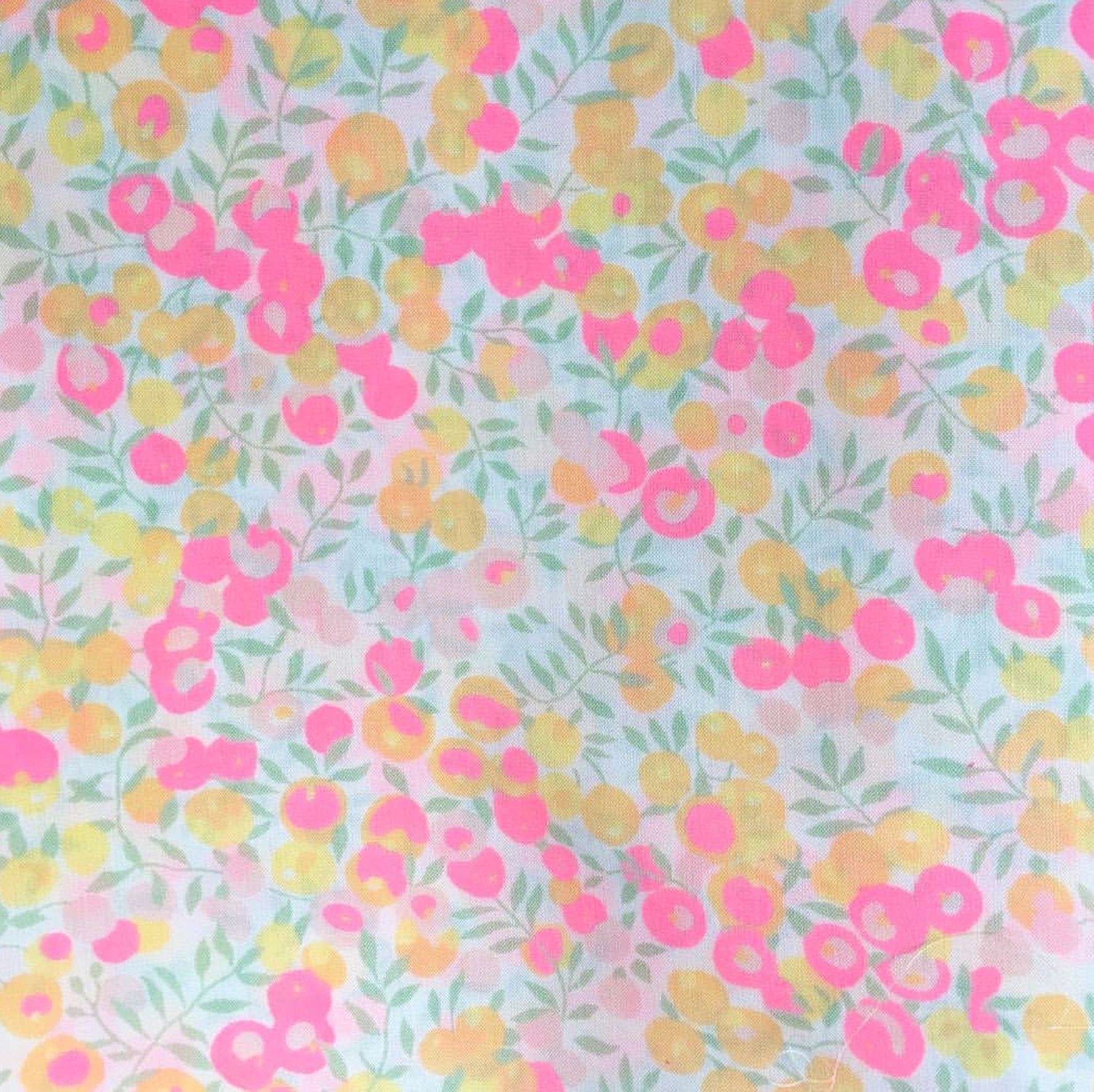 Wiltshire Lemon Curd